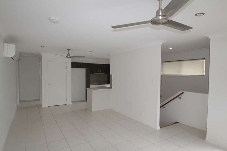 Third view of Homely house listing, 9 Opperman Drive, Springfield Lakes QLD 4300