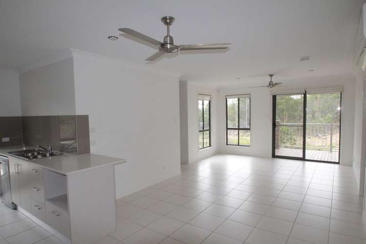Fourth view of Homely house listing, 9 Opperman Drive, Springfield Lakes QLD 4300