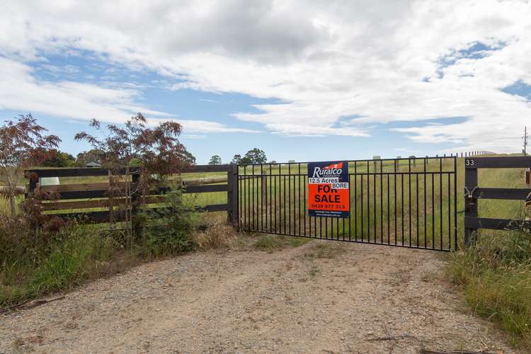 Second view of Homely ruralOther listing, 33 Brick Kiln Road, Corinella VIC 3984