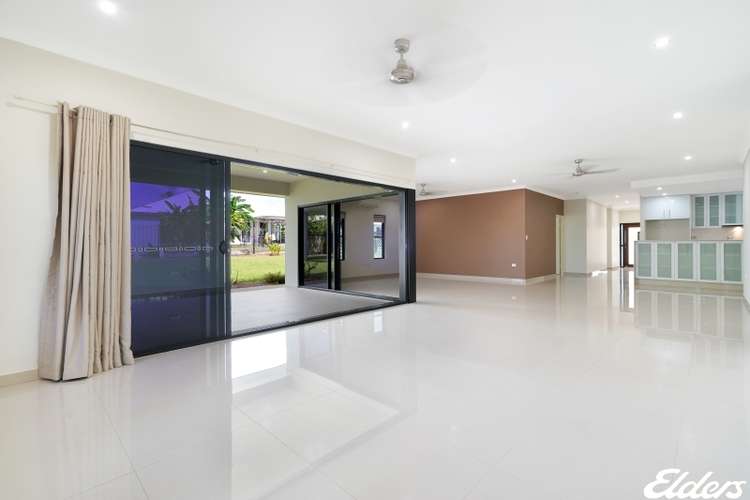 Third view of Homely house listing, 3 Freeman Street, Johnston NT 832