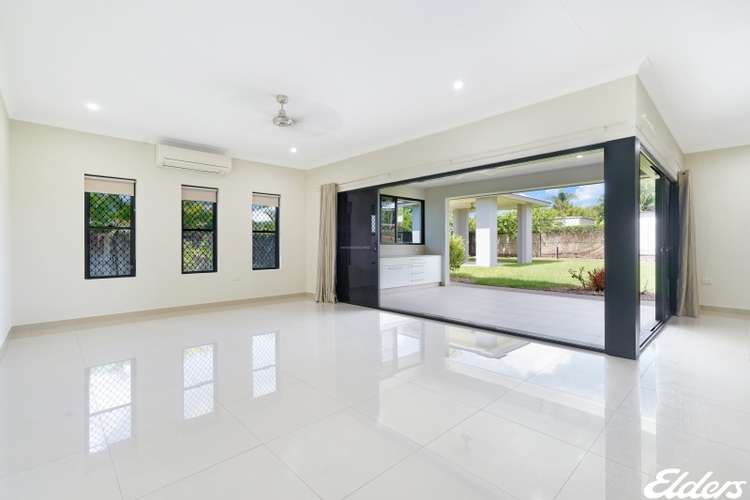 Fourth view of Homely house listing, 3 Freeman Street, Johnston NT 832