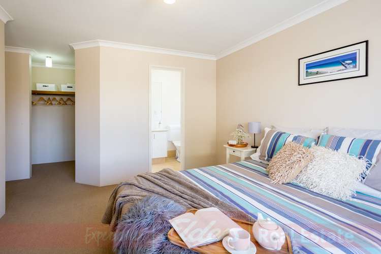 Fifth view of Homely house listing, 22A Frankel Street, Carey Park WA 6230