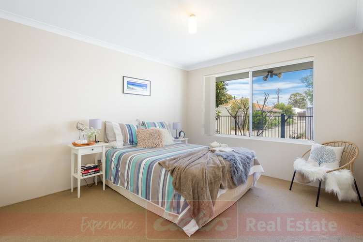 Sixth view of Homely house listing, 22A Frankel Street, Carey Park WA 6230