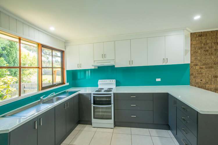 Second view of Homely unit listing, 5/9 MONARA STREET, Pambula NSW 2549
