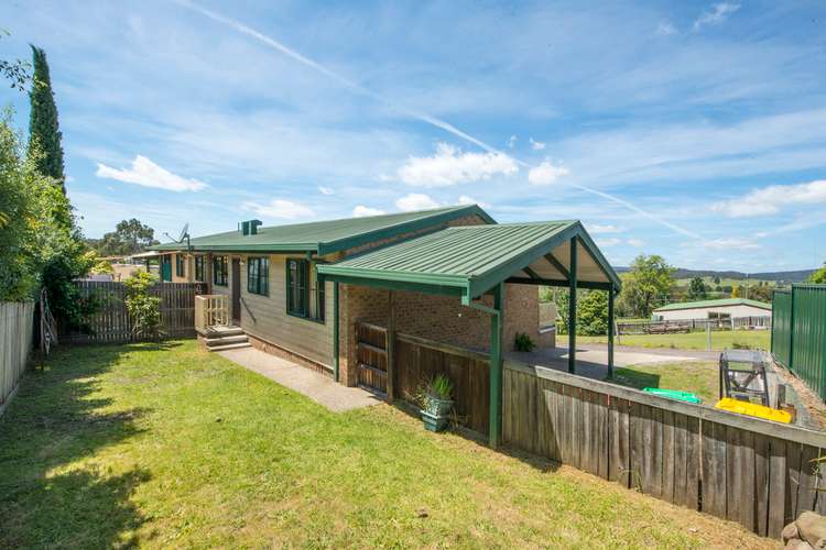 Third view of Homely unit listing, 5/9 MONARA STREET, Pambula NSW 2549