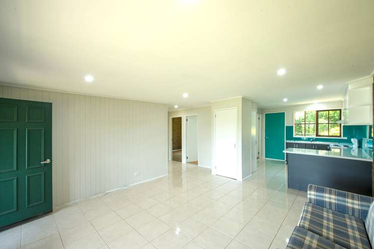 Sixth view of Homely unit listing, 5/9 MONARA STREET, Pambula NSW 2549