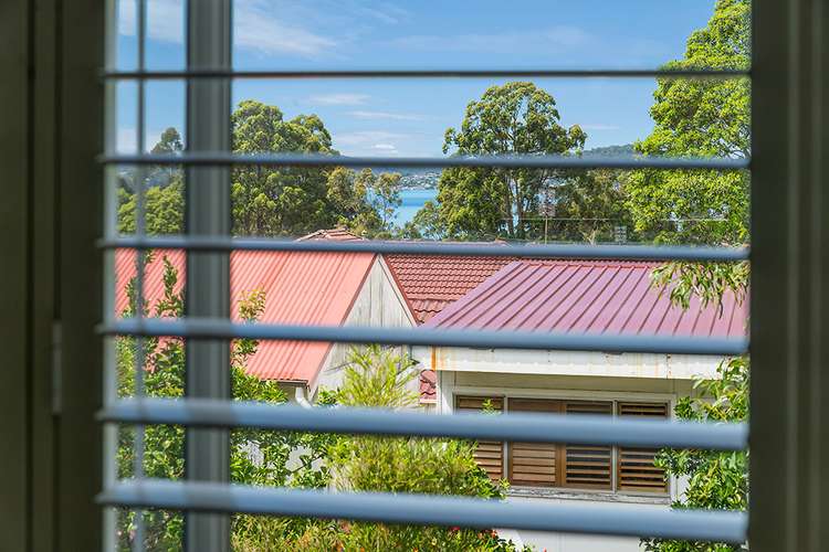 Fifth view of Homely townhouse listing, 3/14 White Street, East Gosford NSW 2250