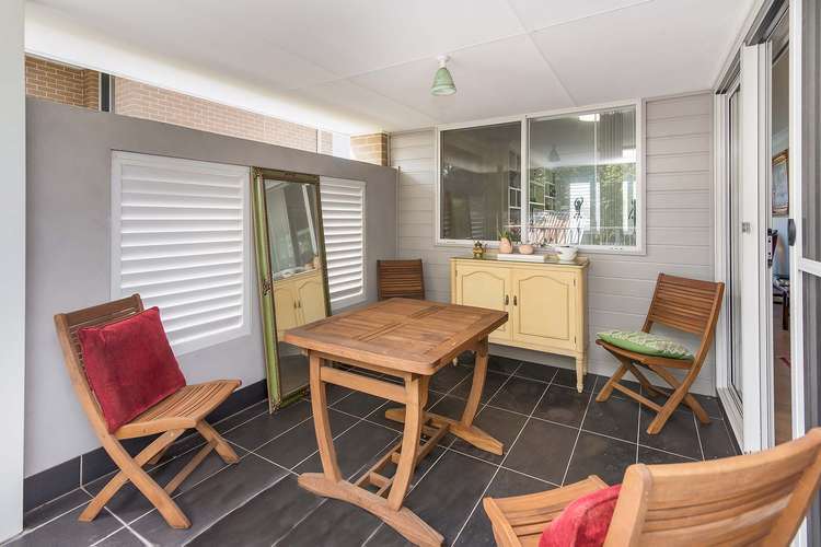 Seventh view of Homely townhouse listing, 3/14 White Street, East Gosford NSW 2250