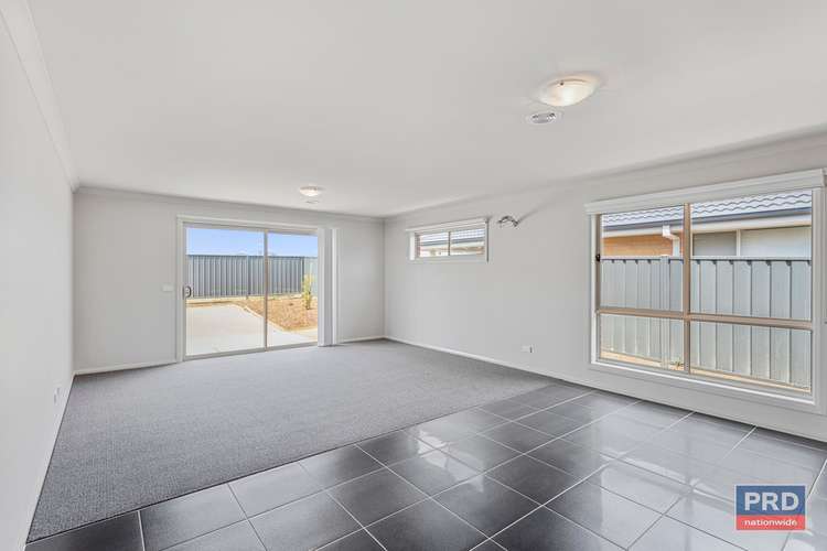 Second view of Homely house listing, 188 Sawmill Road, Huntly VIC 3551