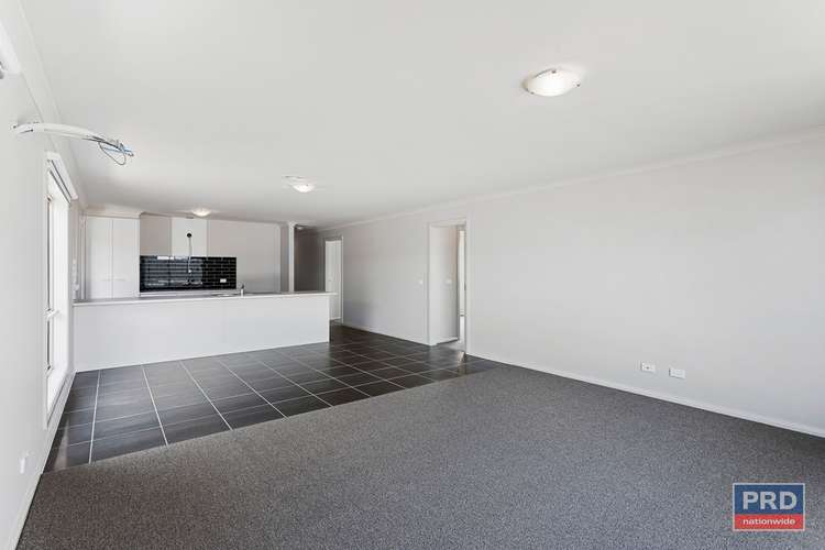 Fifth view of Homely house listing, 188 Sawmill Road, Huntly VIC 3551