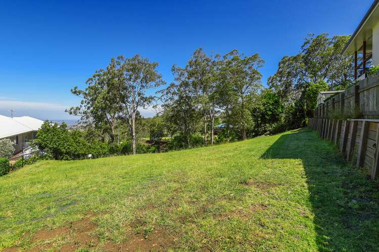 Fourth view of Homely residentialLand listing, 16 St Ives Court, Mount Lofty QLD 4350