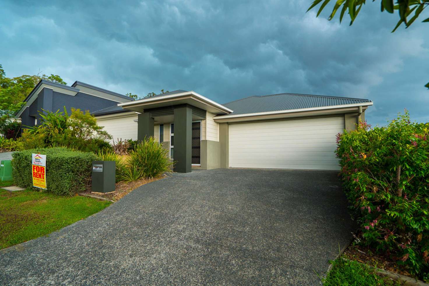 Main view of Homely house listing, 6 Eyre Court, Warner QLD 4500