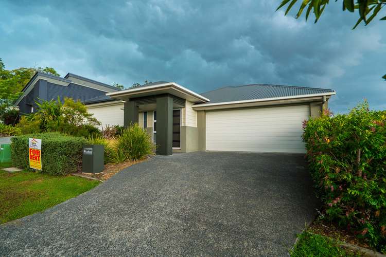 Main view of Homely house listing, 6 Eyre Court, Warner QLD 4500