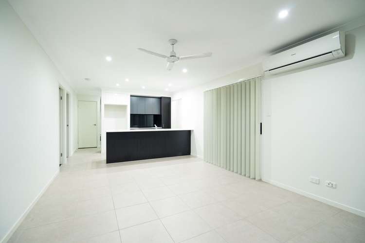 Second view of Homely house listing, 6 Eyre Court, Warner QLD 4500