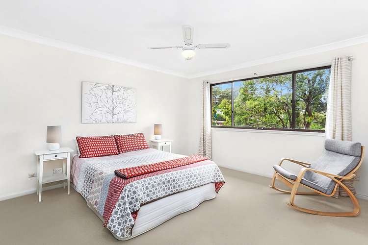Third view of Homely townhouse listing, 1/37 Mountain Road, Austinmer NSW 2515