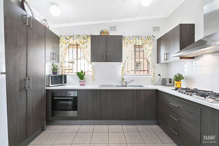 Third view of Homely house listing, 26 Hugh Street, Belmore NSW 2192