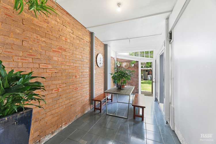 Fifth view of Homely house listing, 26 Hugh Street, Belmore NSW 2192