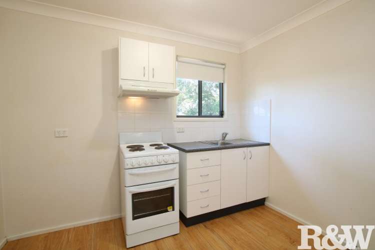 Main view of Homely other listing, 30A Oxford Street, Cambridge Park NSW 2747