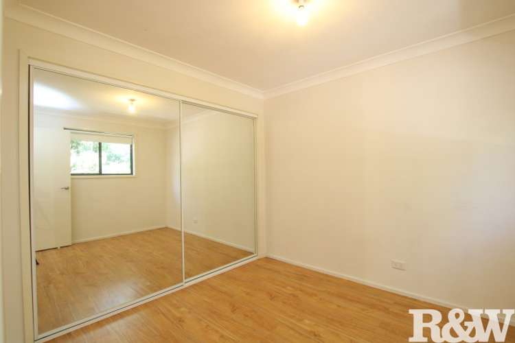 Third view of Homely other listing, 30A Oxford Street, Cambridge Park NSW 2747
