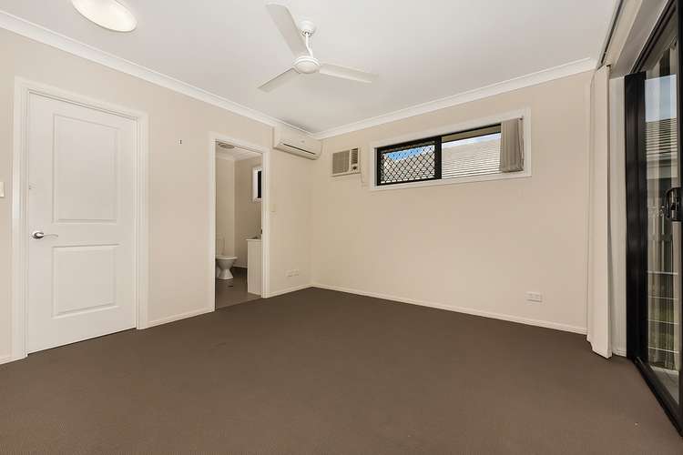 Fourth view of Homely house listing, 6 Johnlan Avenue, Bohle Plains QLD 4817