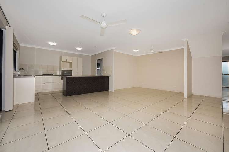 Fifth view of Homely house listing, 6 Johnlan Avenue, Bohle Plains QLD 4817