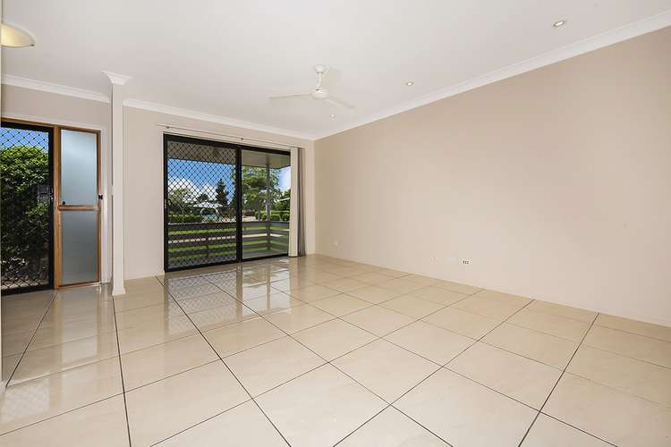 Sixth view of Homely house listing, 6 Johnlan Avenue, Bohle Plains QLD 4817