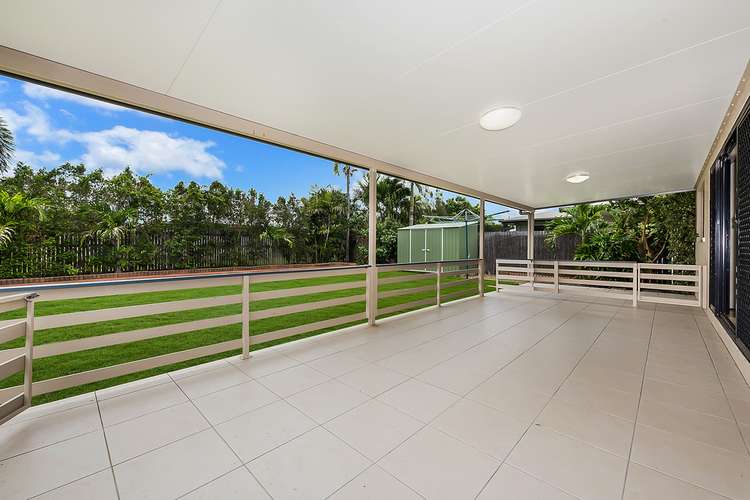 Seventh view of Homely house listing, 6 Johnlan Avenue, Bohle Plains QLD 4817