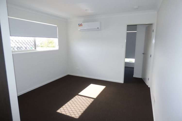 Fourth view of Homely townhouse listing, 2/50 Kanimbla, Holmview QLD 4207