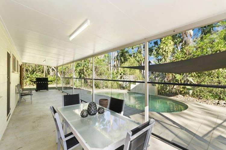 Fourth view of Homely house listing, 2 Jacob Court, Bushland Beach QLD 4818