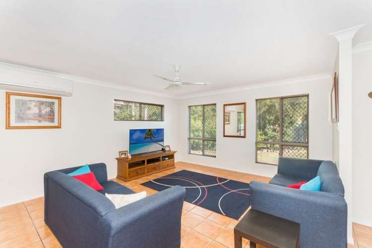 Sixth view of Homely house listing, 2 Jacob Court, Bushland Beach QLD 4818