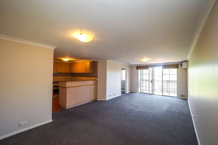 Second view of Homely unit listing, 61/167 Grand Boulevard, Joondalup WA 6027