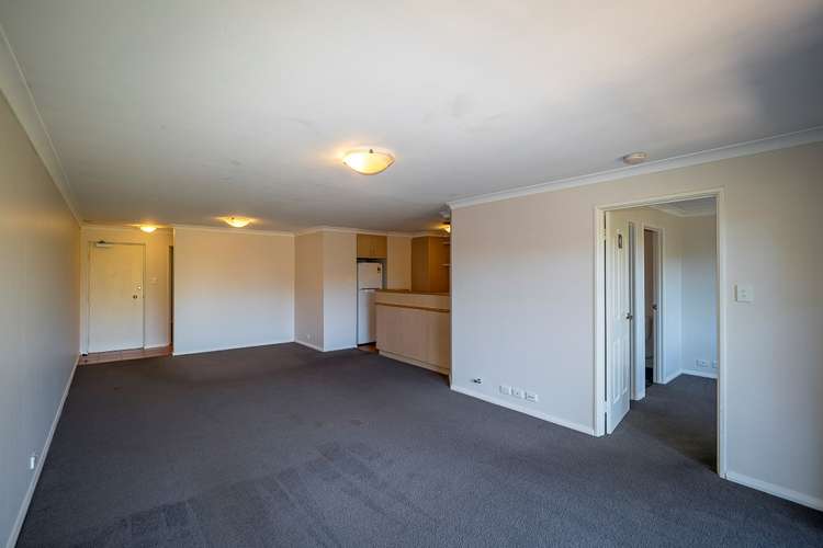Third view of Homely unit listing, 61/167 Grand Boulevard, Joondalup WA 6027