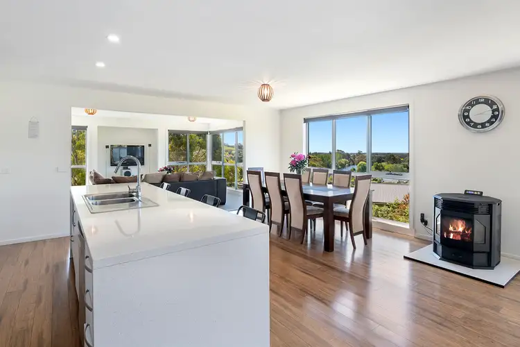 Main view of Homely house listing, 7 Pumping Station Road, Forth TAS 7310