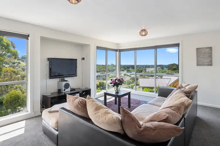 Fourth view of Homely house listing, 7 Pumping Station Road, Forth TAS 7310