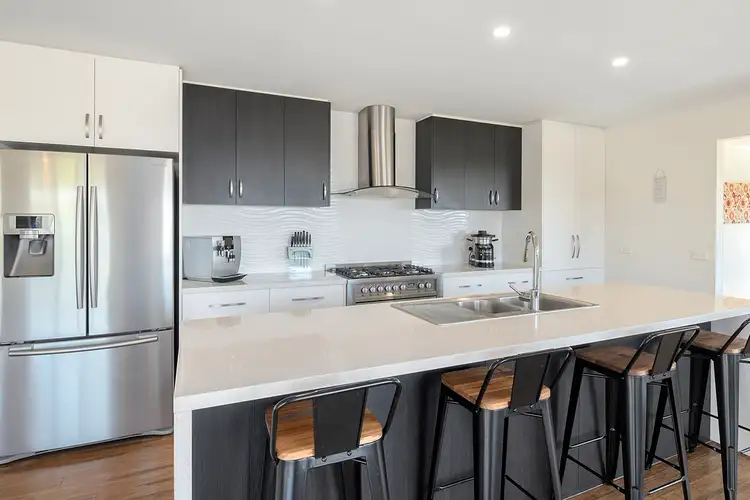 Fifth view of Homely house listing, 7 Pumping Station Road, Forth TAS 7310