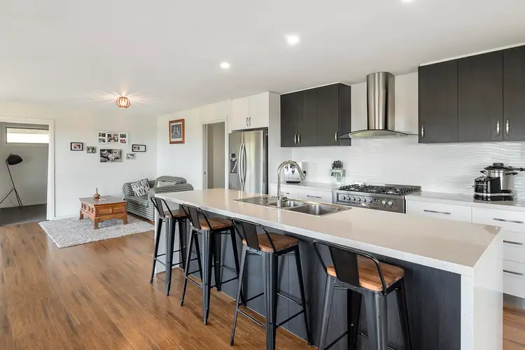 Sixth view of Homely house listing, 7 Pumping Station Road, Forth TAS 7310