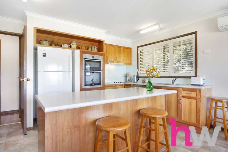 Fourth view of Homely house listing, 174 Country Club Drive, Clifton Springs VIC 3222