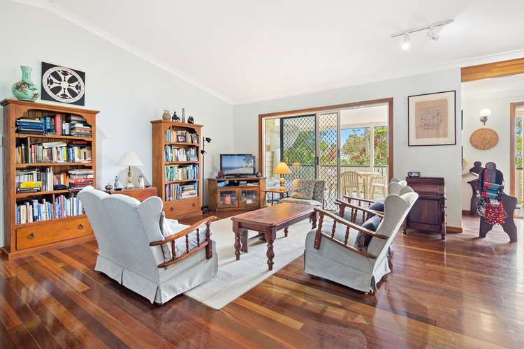 Sixth view of Homely house listing, 114 Camille Drive, Strathdickie QLD 4800