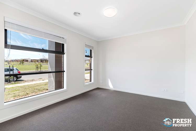 Third view of Homely house listing, 6 Kakadu Drive, Curlewis VIC 3222