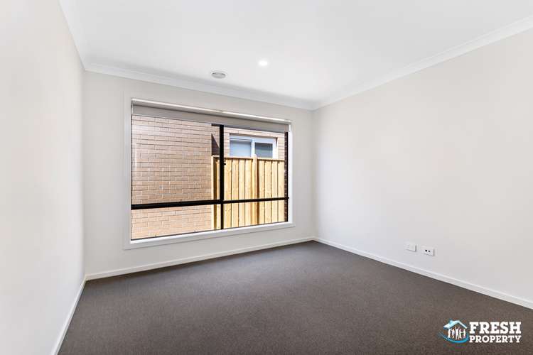 Fourth view of Homely house listing, 6 Kakadu Drive, Curlewis VIC 3222