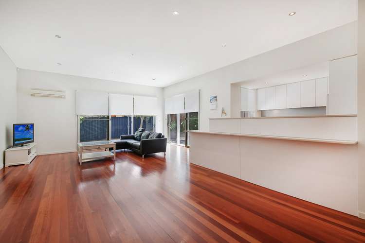 Main view of Homely house listing, 2/38 Melford Street, Hurlstone Park NSW 2193