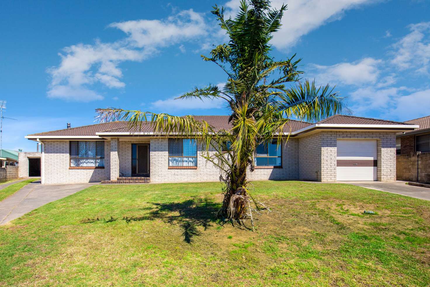 Main view of Homely house listing, 5 Beth Place, Mount Gambier SA 5290