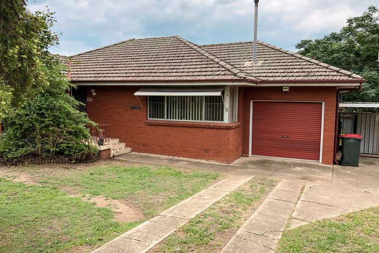 2170 The Northern Road, Luddenham NSW 2745