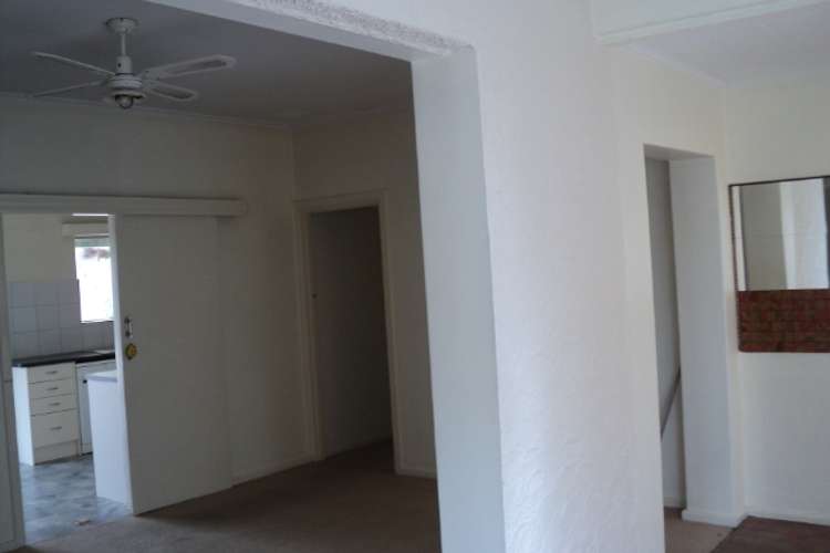 Fourth view of Homely house listing, 14 Chandada Street, Seaview Downs SA 5049