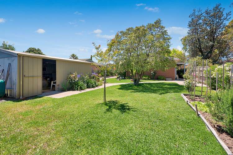Third view of Homely house listing, 1 Damian Court, Cranbourne VIC 3977