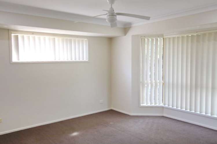 Third view of Homely house listing, 34 Tristania Way, Highland Park QLD 4211