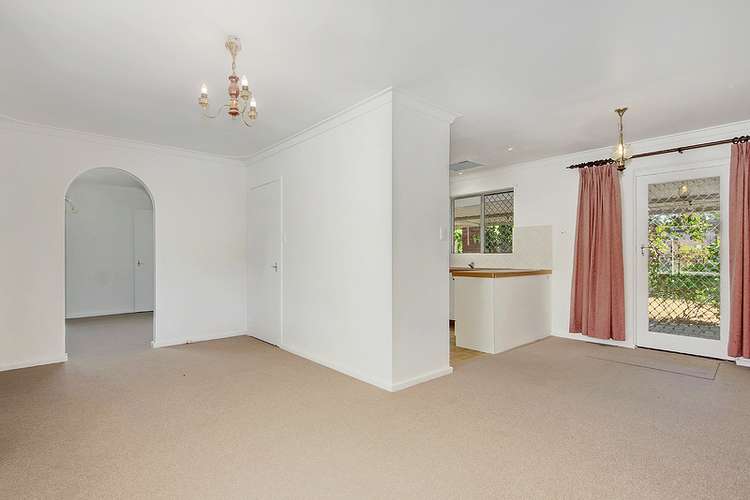 Third view of Homely house listing, 46 Shere Street, Kenwick WA 6107
