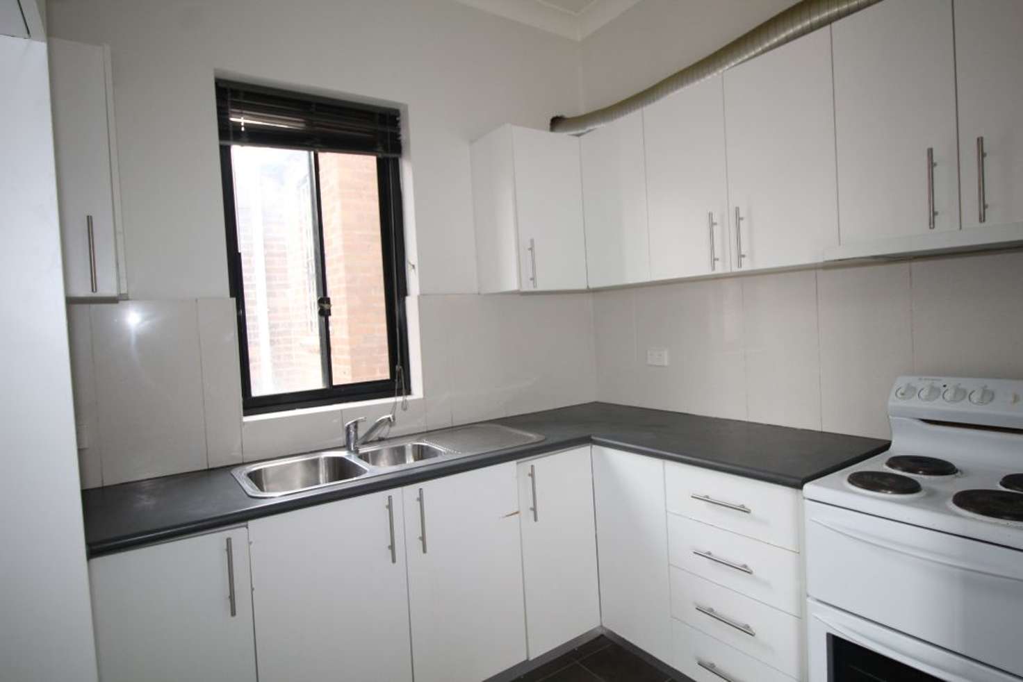 Main view of Homely unit listing, 43A Railway Parade, Lakemba NSW 2195