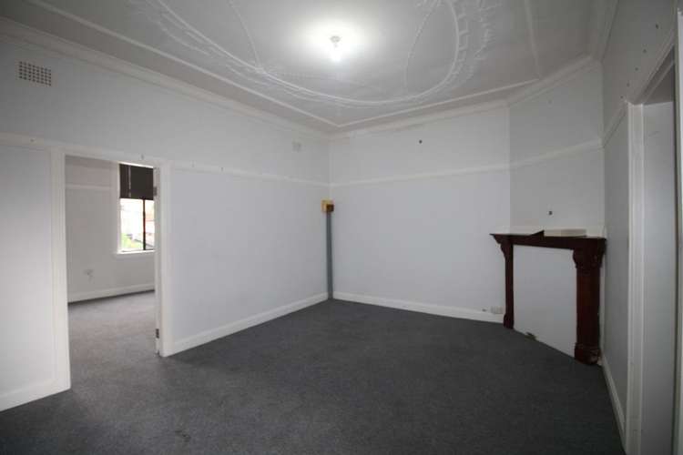 Third view of Homely unit listing, 43A Railway Parade, Lakemba NSW 2195