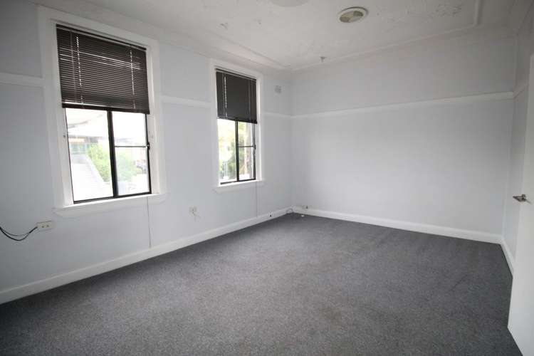 Fourth view of Homely unit listing, 43A Railway Parade, Lakemba NSW 2195